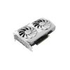 Zotac GAMING GeForce RTX 3060 Ti AMP White Edition LHR nVidia 8GB GDDR6 256bit  PCIe videokártya