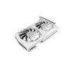 Zotac GAMING GeForce RTX 3060 Ti AMP White Edition LHR nVidia 8GB GDDR6 256bit  PCIe videokártya