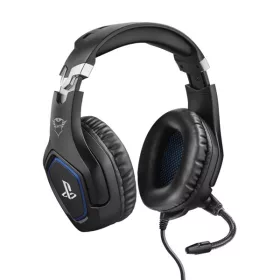 Trust GXT 488 GXT 488 Forze PS4 kompatibilis headset