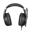 Trust GXT 488 GXT 488 Forze PS4 kompatibilis headset