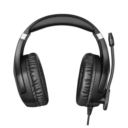 Trust GXT 488 GXT 488 Forze PS4 kompatibilis headset