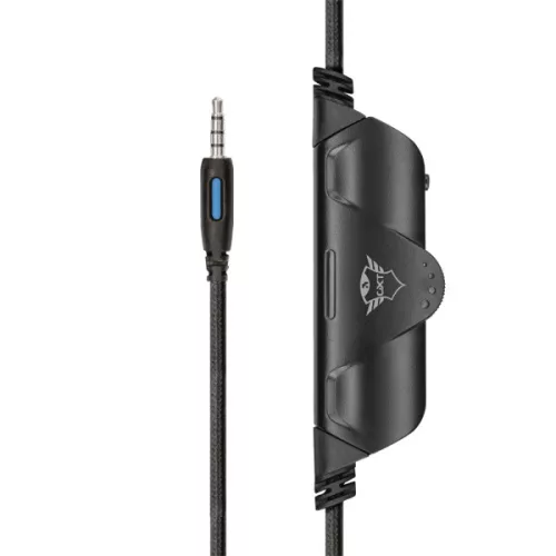 Trust GXT 488 GXT 488 Forze PS4 kompatibilis headset