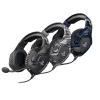 Trust GXT 488 GXT 488 Forze PS4 kompatibilis headset