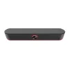 Trust GXT 619 Throne 2.0 RGB 12W gamer hangsugárzó