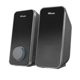 Trust Arys 2.0 USB 28W hangszóró
