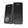 Trust Arys 2.0 USB 28W hangszóró