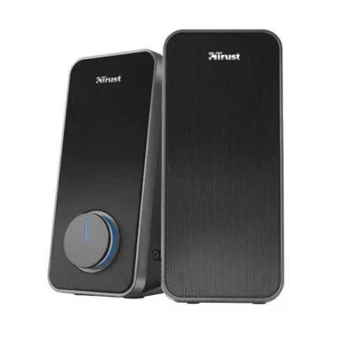 Trust Arys 2.0 USB 28W hangszóró