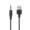 Trust Arys 2.0 USB 28W hangszóró