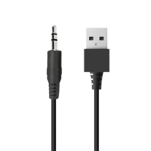 Trust Arys 2.0 USB 28W hangszóró