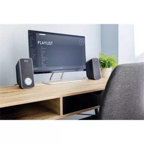 Trust Arys 2.0 USB 28W hangszóró
