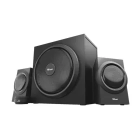 Trust Yuri 2.1 USB 120W hangszóró