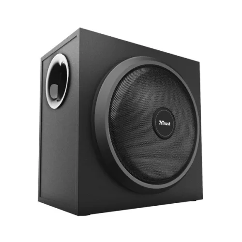 Trust Yuri 2.1 USB 120W hangszóró