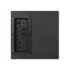 Trust Yuri 2.1 USB 120W hangszóró