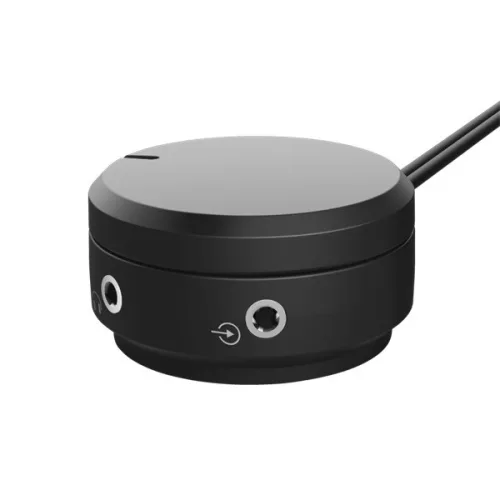 Trust Yuri 2.1 USB 120W hangszóró