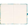Realsystem 5416 Vincent van Gogh keményfedeles notesz