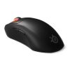 SteelSeries Prime wireless fekete optika gamer egér