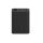 Xiaomi Mi 3 Ultra Compact 10000mAh fekete power bank
