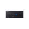 Asus VIVOMini PN62-B 3B (PN62-BB5004MDN)  Intel Barebone PC