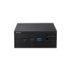 Asus VIVOMini PN62-B 3B (PN62-BB5004MDN)  Intel Barebone PC