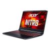 Acer Nitro 5 AN515-55-71GE 15,6"FHD/Intel Core i7-10750H/8GB/512GB/RTX 3050 Ti 4GB/fekete laptop