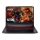 Acer Nitro 5 AN515-57-749A 15,6"FHD/Intel Core i7-11800H/16GB/512GB/RTX 3060 6GB/fekete laptop