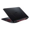 Acer Nitro 5 AN515-57-749A 15,6"FHD/Intel Core i7-11800H/16GB/512GB/RTX 3060 6GB/fekete laptop