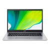 Acer Aspire 5 A514-54G-34V3 14"FHD/Intel Core i3-1115G4/8GB/256GB/MX350 2GB/fekete laptop