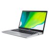 Acer Aspire 5 A514-54G-34V3 14"FHD/Intel Core i3-1115G4/8GB/256GB/MX350 2GB/fekete laptop