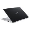 Acer Aspire 5 A514-54G-34V3 14"FHD/Intel Core i3-1115G4/8GB/256GB/MX350 2GB/fekete laptop