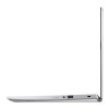 Acer Aspire 5 A514-54G-379Q 14"FHD/Intel Core i3-1115G4/8GB/256GB/MX350 2GB/ezüst laptop