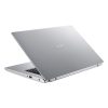 Acer Aspire 5 A514-54G-379Q 14"FHD/Intel Core i3-1115G4/8GB/256GB/MX350 2GB/ezüst laptop