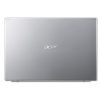 Acer Aspire 5 A514-54G-379Q 14"FHD/Intel Core i3-1115G4/8GB/256GB/MX350 2GB/ezüst laptop