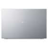 Acer Aspire 3 A317-53-38TH 17,3"HD+/Intel Core i3-1115G4/8GB/256GB/Int. VGA/ezüst laptop