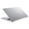 Acer Aspire 3 A317-53-38TH 17,3"HD+/Intel Core i3-1115G4/8GB/256GB/Int. VGA/ezüst laptop