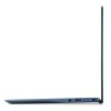 Acer Swift 5 SF514-54-5831 14"FHD/Intel Core i5-1035G1/16GB/512GB/Int. VGA/Win10/kék laptop