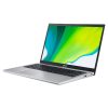 Acer Aspire 5 A515-56G-59RB 15,6"FHD/Intel Core i5-1135G7/8GB/512GB/MX450 2GB/ezüst laptop