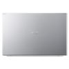 Acer Aspire 5 A515-56G-59RB 15,6"FHD/Intel Core i5-1135G7/8GB/512GB/MX450 2GB/ezüst laptop