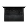 Acer Extensa EX215-54-33XV 15,6"FHD/Intel Core i3-1115G4/8GB/256GB/Int. VGA/fekete laptop