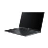 Acer Extensa EX215-54-370X 15,6"FHD/Intel Core i3-1115G4/8GB/512GB/Int. VGA/fekete laptop