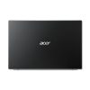 Acer Extensa EX215-54-370X 15,6"FHD/Intel Core i3-1115G4/8GB/512GB/Int. VGA/fekete laptop