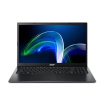   Acer Extensa EX215-54-58R4 15,6"FHD/Intel Core i5-1135G7/8GB/256GB/Int. VGA/fekete laptop