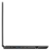 Acer TravelMate TMB311-32-C5FM 11,6"/Intel Celeron N4500/8GB/256GB/Int. VGA/fekete laptop