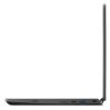 Acer TravelMate TMB311-32-C5FM 11,6"/Intel Celeron N4500/8GB/256GB/Int. VGA/fekete laptop