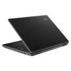 Acer TravelMate TMB311-32-C5FM 11,6"/Intel Celeron N4500/8GB/256GB/Int. VGA/fekete laptop