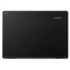 Acer TravelMate TMB311-32-C5FM 11,6"/Intel Celeron N4500/8GB/256GB/Int. VGA/fekete laptop