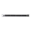 Cisco CBS250-48T-4G 48x GbE LAN 4x SFP port L2 menedzselhető switch