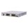 Cisco CBS350-16FP-2G 16x GbE PoE+ LAN 2x SFP port L3 menedzselhető PoE+ switch