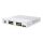 Cisco CBS350-16P-2G 16x GbE PoE+ LAN 2x SFP port L3 menedzselhető PoE+ switch