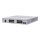 Cisco CBS350-16T-E-2G 16x GbE LAN 2x SFP port L3 menedzselhető switch