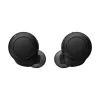 Sony WFC500B True Wireless Bluetooth fekete fülhallgató